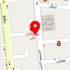 دکتر رکسانا عباسی