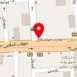 دکتر حسین ایمانی