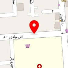 ارتوپدی فنی باتیس
