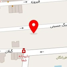 دکتر موسی کرمی خراط
