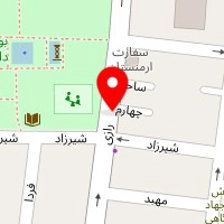 سلامتکده دکتر کردافشار