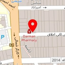 دکتر منوچهر امینی