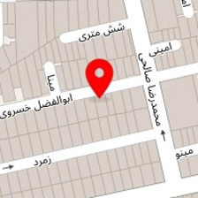 دکتر کورش غزنوی