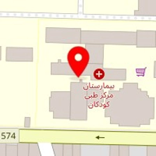 دکتر پویا حکمتی