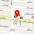 دکتر فرزانه زنوزی