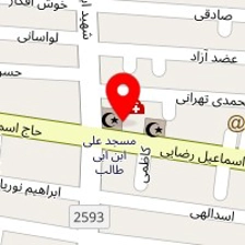 دکتر فرزانه زنوزی