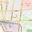 کلینیک زیبایی دکتر زینب فرجی