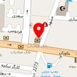 تصویربرداری پزشکی پرتو آفرین