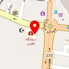 دکتر ندا نباتی