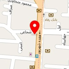دکتر حسین حسینی