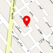 دندانسازی آرمان