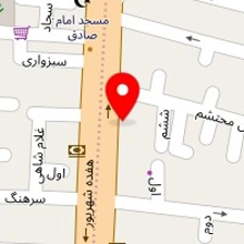 مرکز ترک اعتیاد دکتر شهرام نادری