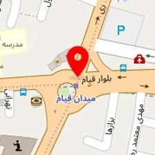 دکتر سهیلا بویینی