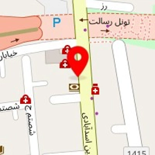 دکتر منوچهر محمدزاده