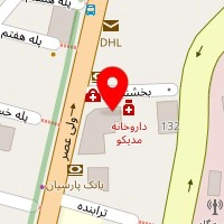 دکتر عبدالرضا سراقی