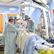 دکتر گیو شریفی