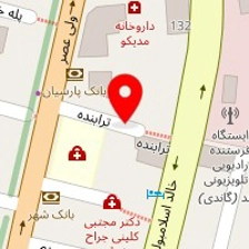 دکتر فهیم باغبان