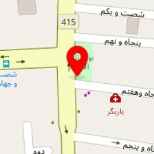دکتر محمدرضا شجاعی