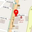 دکتر حمیدرضا ذاکری