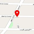 دکتر مهدی امین خاکی