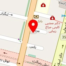 مرکز ترک اعتیاد رهنورد