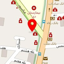 دکتر هما سلجوقی