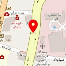 دکتر محمدحسن بنی اسد