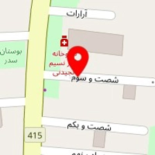 دکتر فرید کاظمی