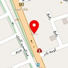 دکتر اسماعیل افشار