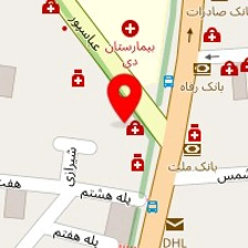 دکتر جعفر اکبری