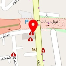 دکتر وحید کرباسی