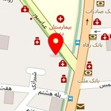 دکتر عبدالرضا فرزان