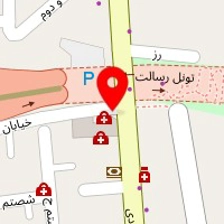 دکتر فرید علی احیایی