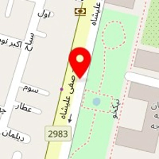 دکتر پرویز ورهرام