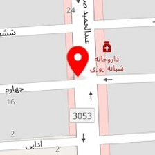 دکتر علی صدیقی