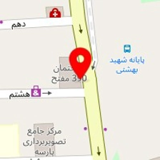 دکتر محمد سنادیزاده