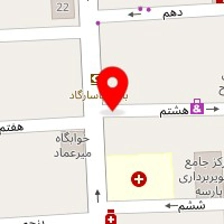 دکتر کاظم کرباسی