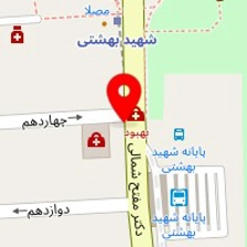 دکتر محسن رضا منصوریان