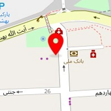 دکتر محمود اکبریان