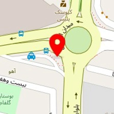 دکتر هادی درویش پور