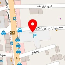 دکتر مهدی نیک جو