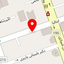 دکتر یحیی عقیقی