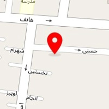 دکتر مرضیه شیوا