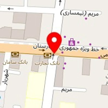 دکتر علی محمد فخریاسری