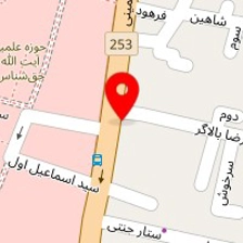 دکتر علی محمد عبدلیان