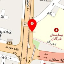 دکتر حسین آقامیری