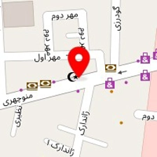 دکتر علیرضا رحیمی