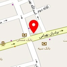 دکتر شبنم رفیع زاده