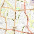 کلینیک زیبایی پامیرا