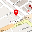 دکتر جمشید وفایی منش